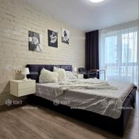 Продажа квартиры Харьков, Клочковская, 77м²