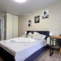 Продажа квартиры Харьков, Клочковская, 77м²