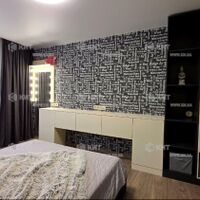 Продажа квартиры Харьков, Клочковская, 77м²