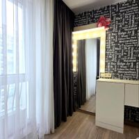 Продажа квартиры Харьков, Клочковская, 77м²