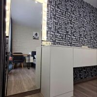 Продажа квартиры Харьков, Клочковская, 77м²