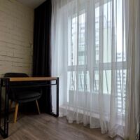 Продажа квартиры Харьков, Клочковская, 77м²