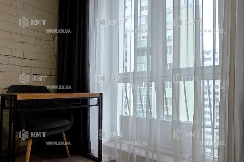 Продажа квартиры Харьков, Клочковская, 77м²