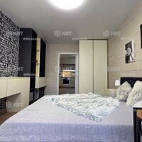 Продажа квартиры Харьков, Клочковская, 77м²