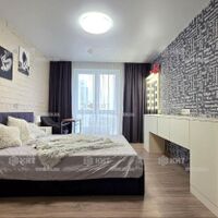 Продажа квартиры Харьков, Клочковская, 77м²