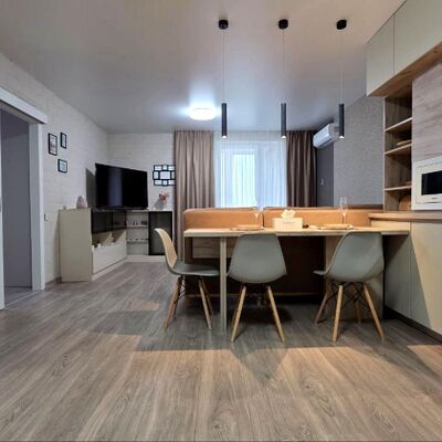 Продажа 	 Харьков, Рогатинский Рогатинская Левада ул.   8