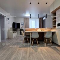 Продажа квартиры Харьков, Клочковская, 77м²