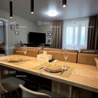 Продажа квартиры Харьков, Клочковская, 77м²