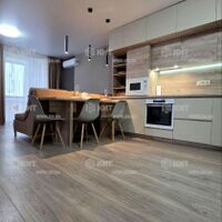 Продажа квартиры Харьков, Клочковская, 77м²