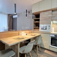 Продажа квартиры Харьков, Клочковская, 77м²