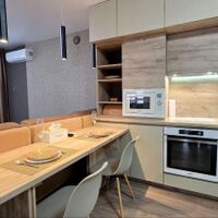 Продажа квартиры Харьков, Клочковская, 77м²