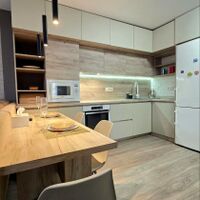 Продажа квартиры Харьков, Клочковская, 77м²