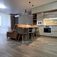 Продажа квартиры Харьков, Клочковская, 77м²