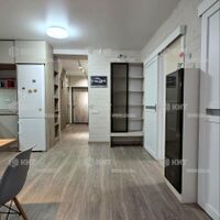 Продажа квартиры Харьков, Клочковская, 77м²