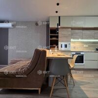 Продажа квартиры Харьков, Клочковская, 77м²