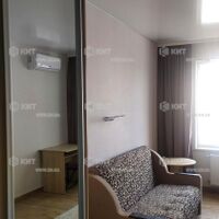 Продажа квартиры Харьков, Салтовка(Бараб.,Украина), 20м²