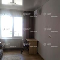 Продажа квартиры Харьков, Салтовка(Бараб.,Украина), 20м²