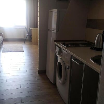 Продажа 	 Харьков, Воробьевы Горы Шевченковский пер.   38