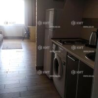 Продажа квартиры Харьков, Салтовка(Бараб.,Украина), 20м²