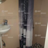 Продажа квартиры Харьков, Салтовка(Бараб.,Украина), 20м²