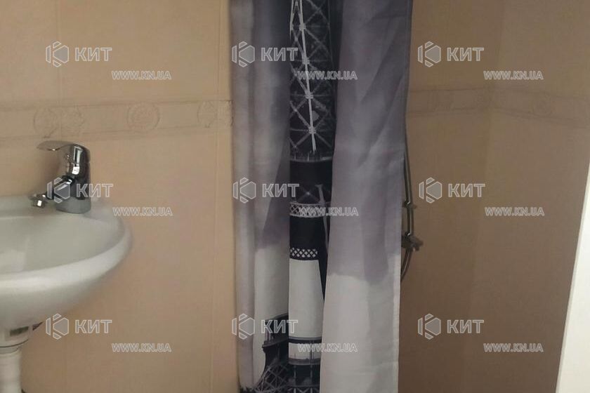 Продажа квартиры Харьков, Салтовка(Бараб.,Украина), 20м²