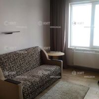 Продажа квартиры Харьков, Салтовка(Бараб.,Украина), 20м²