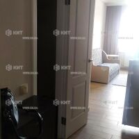 Продажа квартиры Харьков, Салтовка(Бараб.,Украина), 20м²