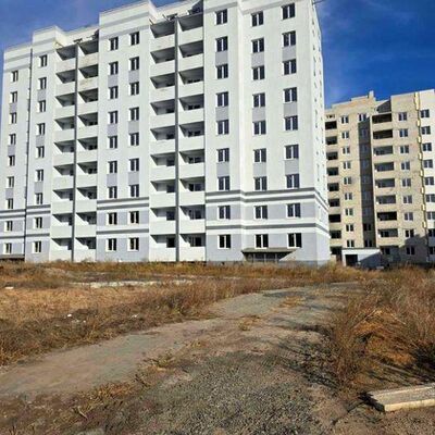 Продажа 	 Харків, Велентинівська Валентинівьска (Блюхера) вул.   49