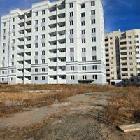 Продаж квартири Харків, Салтівка(Г.Праці,Студ.), 39.64м²