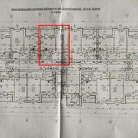 Продаж квартири Харків, Салтівка(Г.Праці,Студ.), 39.64м²
