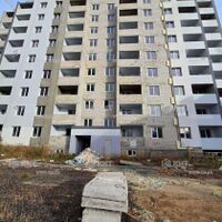 Продаж квартири Харків, Салтівка(Г.Праці,Студ.), 39.64м²