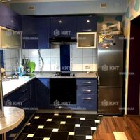 Продажа квартиры Харьков, Северная Салтовка 1, 49м²
