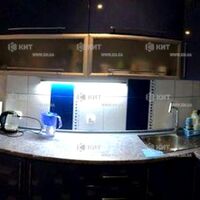 Продажа квартиры Харьков, Северная Салтовка 1, 49м²