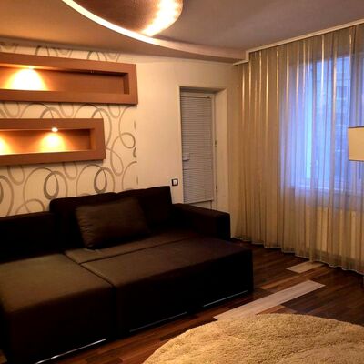 Продажа 	 Харьков, Дружбы Народов 228Б Соборности Украины (Дружбы Народов) ул.   228Б