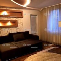 Продажа квартиры Харьков, Северная Салтовка 1, 49м²