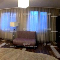 Продажа квартиры Харьков, Северная Салтовка 1, 49м²