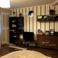 Продажа квартиры Харьков, Северная Салтовка 1, 49м²