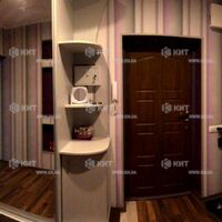 Продажа квартиры Харьков, Северная Салтовка 1, 49м²