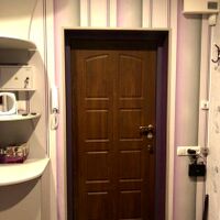 Продажа квартиры Харьков, Северная Салтовка 1, 49м²