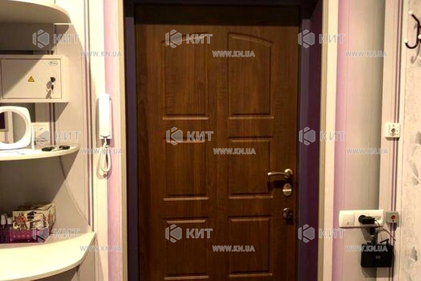 Продажа квартиры Харьков, Северная Салтовка 1, 49м²