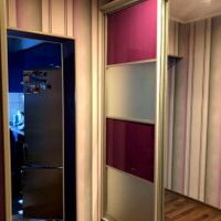 Продажа квартиры Харьков, Северная Салтовка 1, 49м²