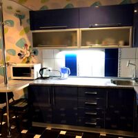 Продажа квартиры Харьков, Северная Салтовка 1, 49м²