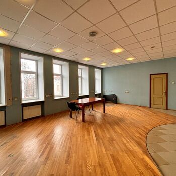 Продаж квартир - Харків,  Григорія Сковороди (Пушкінська) вул.  65/1