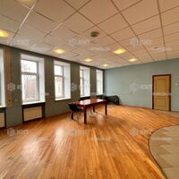 Продаж квартири Харків, Центр, 146м²