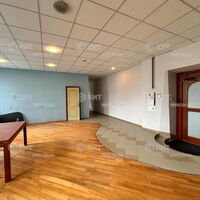 Продаж квартири Харків, Центр, 146м²