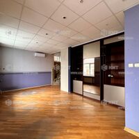 Продаж квартири Харків, Центр, 146м²