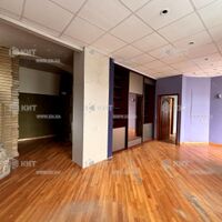 Продаж квартири Харків, Центр, 146м²