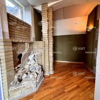 Продаж квартири Харків, Центр, 146м²