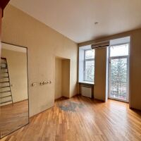 Продаж квартири Харків, Центр, 146м²