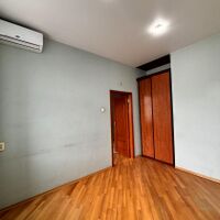 Продаж квартири Харків, Центр, 146м²
